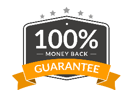 Examen Actual - 100% Money Back Guarantee